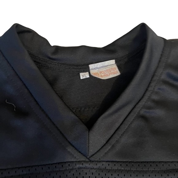 Pittsburgh Steelers Le’Veon Bell signed autographed Jersey from Total Sports - Picture 6 of 9